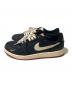 NIKE (ナイキ) NIGEL SYLVESTER (ナイジェル シルベスター) Air Jordan 1 Retro Low OG 