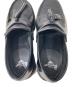 中古・古着 Dr.Martens (ドクターマーチン) ADRIAN ローファー ブラック サイズ:24.0〜24.5：8000円