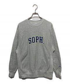 中古・古着通販】Champion REVERSE WEAVE (チャンピオン リバース