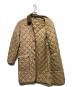 RALPH LAURENの古着・服飾アイテム：8000円