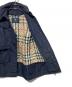BURBERRY LONDONの古着・服飾アイテム：15000円