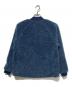 Patagonia (パタゴニア) キッズレトロXボマージャケット ネイビー サイズ:XXL：7000円