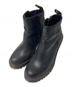 中古・古着通販】HUNTER (ハンター) STELLA McCARTNEY (ステラ
