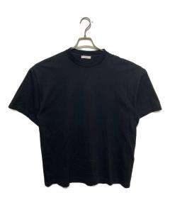 中古・古着通販】TOM FORD (トムフォード) クルーネックTシャツ グレー