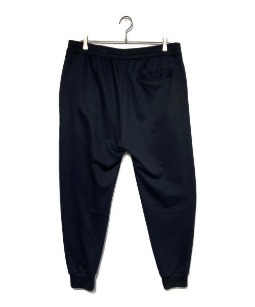 OAKLEY（オークリー）OAKLEY (オークリー) Foundational Fleece Pants 2.0 ブラック サイズ:XLの古着・服飾アイテム