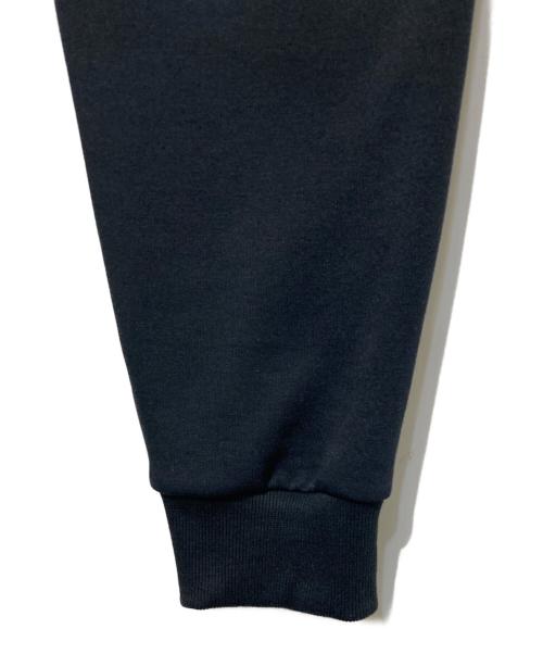 OAKLEY（オークリー）OAKLEY (オークリー) Foundational Fleece Pants 2.0 ブラック サイズ:XLの古着・服飾アイテム