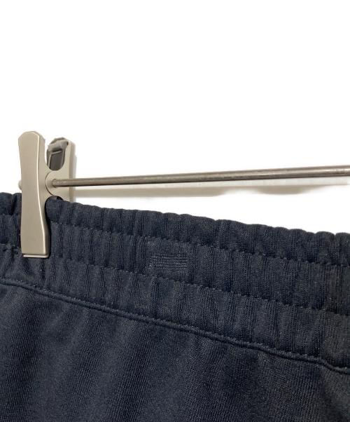 OAKLEY（オークリー）OAKLEY (オークリー) Foundational Fleece Pants 2.0 ブラック サイズ:XLの古着・服飾アイテム