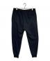 OAKLEY (オークリー) Foundational Fleece Pants 2.0 ブラック サイズ:XL：5000円