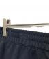 中古・古着 OAKLEY (オークリー) Foundational Fleece Pants 2.0 ブラック サイズ:XL：5000円