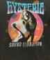 Hysteric Glamourの古着・服飾アイテム：6000円
