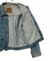 LEVI'Sの古着・服飾アイテム：25000円