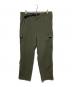Patagonia（パタゴニア）の古着「エブリデー・パンツ」｜グリーン