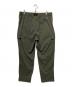 Patagonia (パタゴニア) エブリデー・パンツ グリーン サイズ:XL：9000円