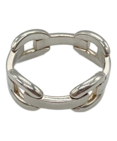 Loro（ローロ）LORO (ローロ) vo ring サイズ:19号の古着・服飾アイテム