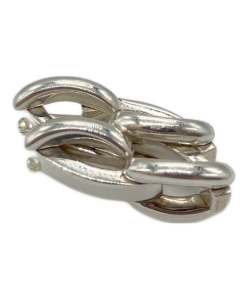 Loro（ローロ）LORO (ローロ) vo ring サイズ:19号の古着・服飾アイテム