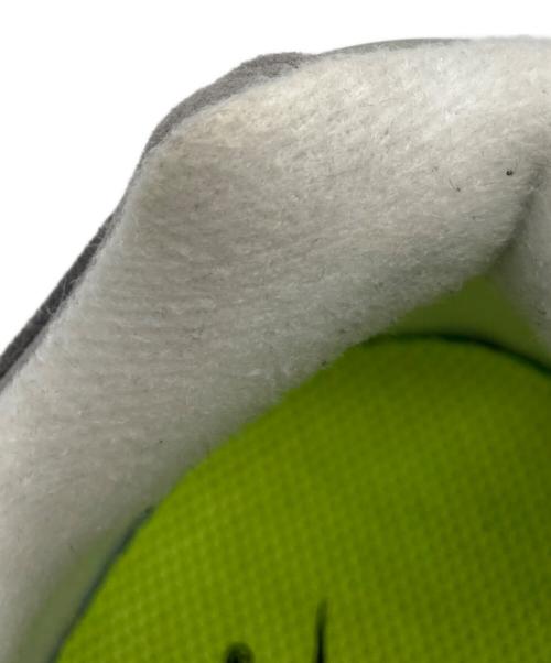 NIKE（ナイキ）NIKE (ナイキ) Air Max 95 OG Big Bubble 