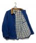 J.CREWの古着・服飾アイテム：7000円