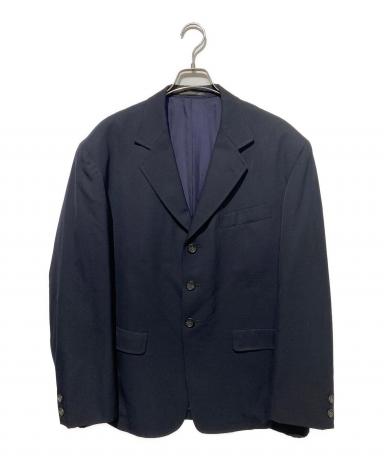 中古・古着通販】Yohji Yamamoto pour homme (ヨウジヤマモト