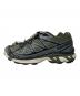 SALOMON (サロモン) XT-6 GTX オリーブ サイズ:27：8000円