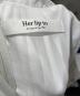 Her lip toの古着・服飾アイテム：7000円