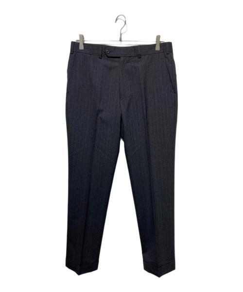 BROOKS BROTHERS（ブルックスブラザーズ）BROOKS BROTHERS (ブルックスブラザーズ) セットアップスーツ グレー サイズ:38 W32の古着・服飾アイテム