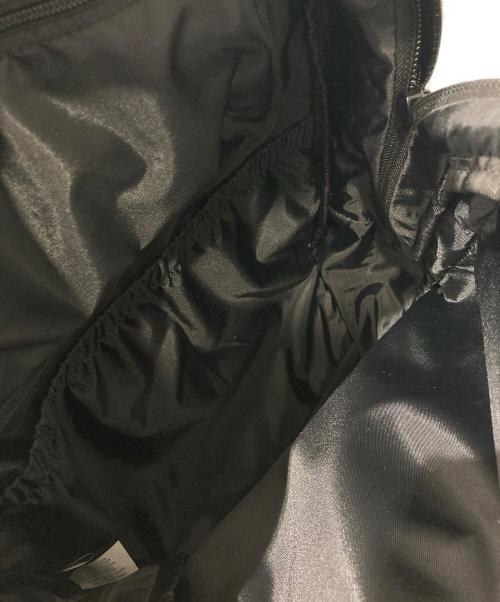 New Era（ニューエラ）New Era (ニューエラ) キャリアパック ブラックの古着・服飾アイテム