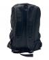 GREGORY (グレゴリー) ANYDAY バックパック ブラック：8000円