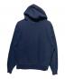 Champion (チャンピオン) MoMA (モマ) リバースウィーブパーカー ネイビー サイズ:L：6000円