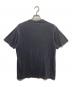 UNION (ユニオン) UNION ORIGINAL CONSOLE S/S TEE グレー サイズ:3：5000円