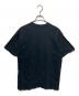 Supreme (シュプリーム) Augustus Pablo Tee ブラック サイズ:L：8000円