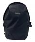 Y-3（ワイスリー）の古着「KURO BACKPACK Yohji Yamamoto リュック」｜ブラック