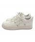 NIKE (ナイキ) Women's Air Force 1 '07 LX ローカットスニーカー ホワイト サイズ:27cm：11000円