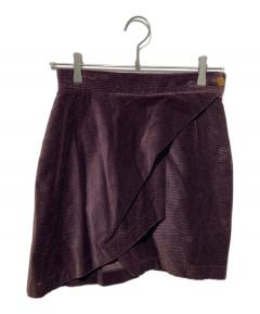 中古・古着通販】Vivienne Westwood ANGLOMANIA (ヴィヴィアンウエスト
