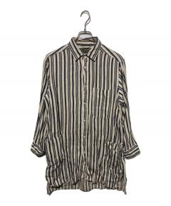 中古・古着通販】MAATEE&SONS (マーティーアンドサンズ) ドゥルン47