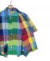 NIGEL CABOURNの古着・服飾アイテム：7000円