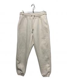 on（オン）の古着「Club Collective Pants」｜アイボリー