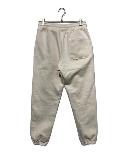 on（オン）On (オン) Club Collective Pants アイボリー サイズ:XSの古着・服飾アイテム