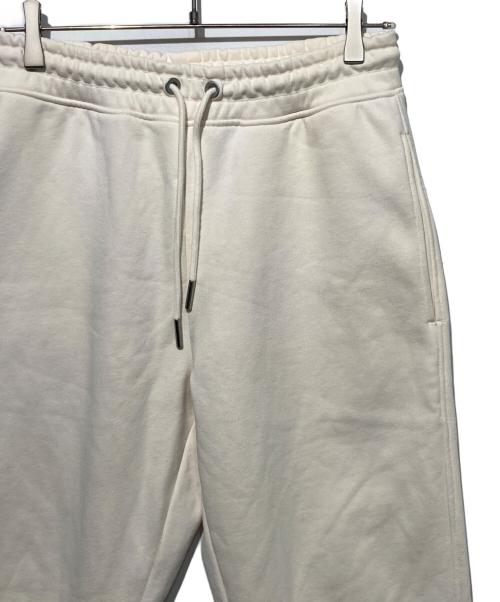 on（オン）On (オン) Club Collective Pants アイボリー サイズ:XSの古着・服飾アイテム