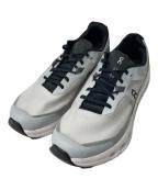 onオン）の古着「Cloudvista 2」｜ホワイト