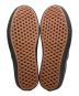 VANSの古着・服飾アイテム：6000円