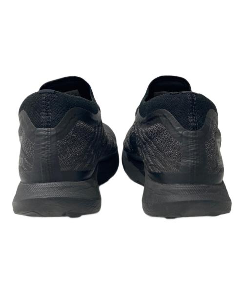 SALOMON（サロモン）SALOMON (サロモン) S/Lab Pulsar ブラック サイズ:28の古着・服飾アイテム