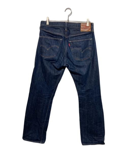 LEVI'S VINTAGE CLOTHING（リーバイス ビンテージ クロージング）LEVI'S VINTAGE CLOTHING (リーバイス ビンテージ クロージング) 501XX デニムパンツ インディゴ サイズ:34の古着・服飾アイテム