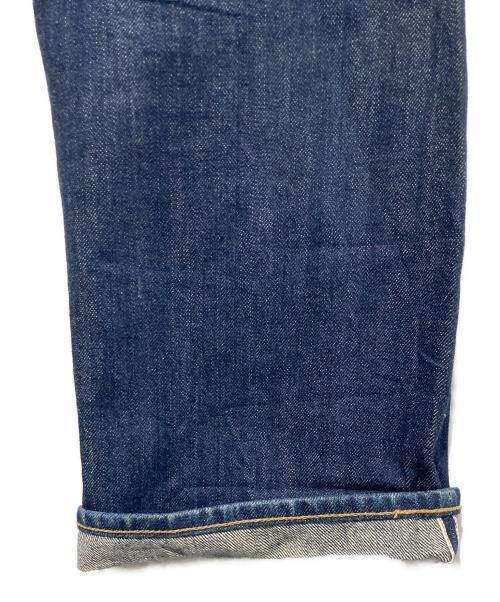 LEVI'S VINTAGE CLOTHING（リーバイス ビンテージ クロージング）LEVI'S VINTAGE CLOTHING (リーバイス ビンテージ クロージング) 501XX デニムパンツ インディゴ サイズ:34の古着・服飾アイテム