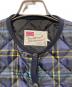 Traditional Weatherwearの古着・服飾アイテム：10000円