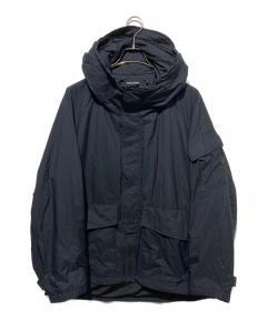 中古・古着通販】griffin hartland (グリフィン ハートランド) Royal