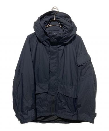 中古・古着通販】product twelve (プロダクトトゥエルブ) Rain JKT