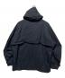 product twelve (プロダクトトゥエルブ) Rain JKT ブラック サイズ:3：22000円