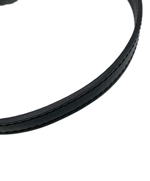 GUCCI（グッチ）GUCCI (グッチ) トートバッグ ベージュの古着・服飾アイテム