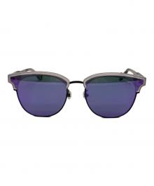 MONCLER（モンクレール）の古着「サングラス」｜パープルパープル