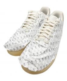 NIKE（ナイキ）の古着「スニーカー」｜ホワイト